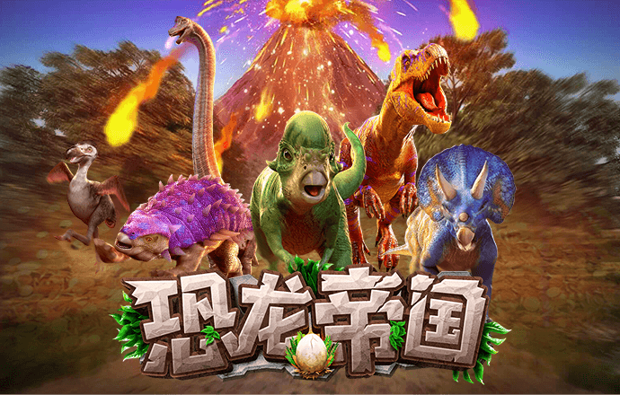 beplay体育官网app下载地址