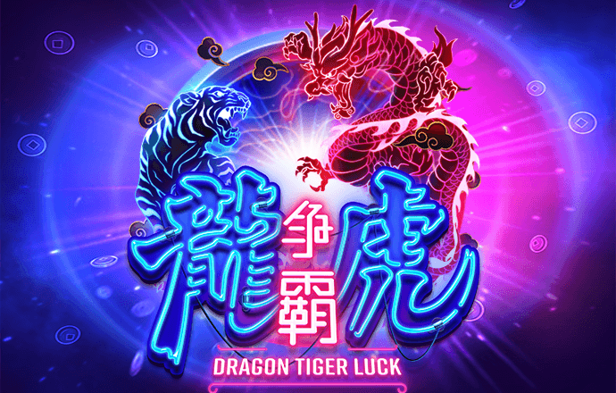 b体育官网入口在线