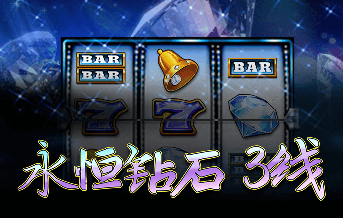 江南app体育官方入口